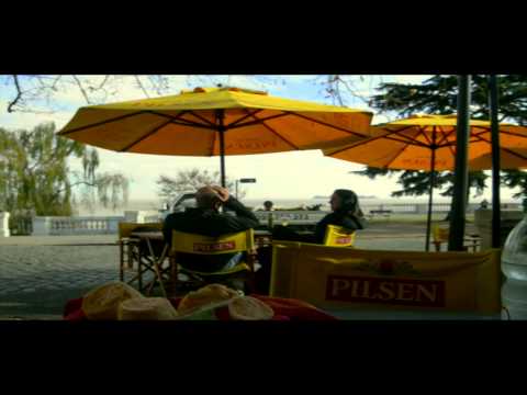 Videotour- Colonia do Sacramento