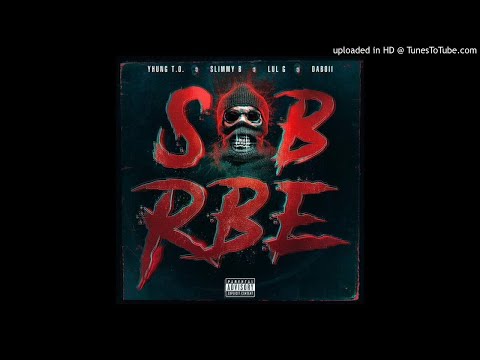 [FREE] SOB x RBE x Mozzy Sample Type Beat "G Thang" - prod. Astro1k