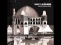Take A Walk Around The Table- White Rabbits 