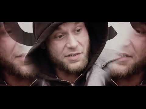 Fortyfife & Exile - Alte Schule (2015)