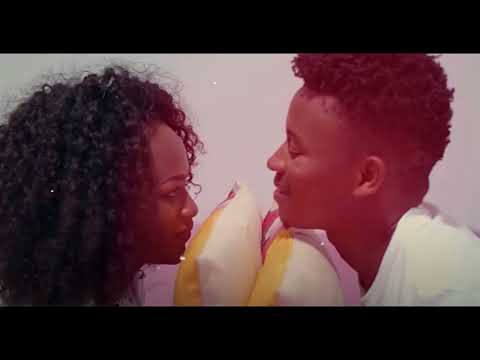 Wilson Almeida - Ben Fetu Pa bo (letra em Português e criolo)