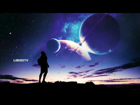 Au/Ra - Panic Room (Culture Shock Remix)