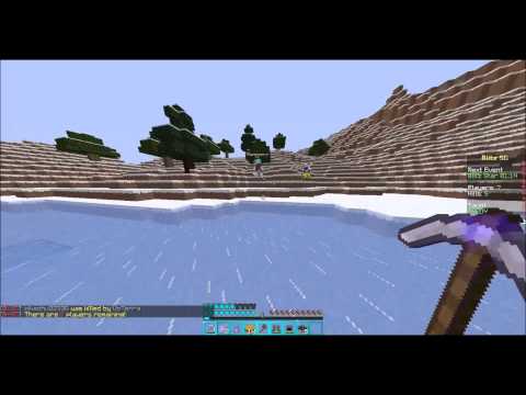 Blitz Episode 26 l One Pound Fish OP