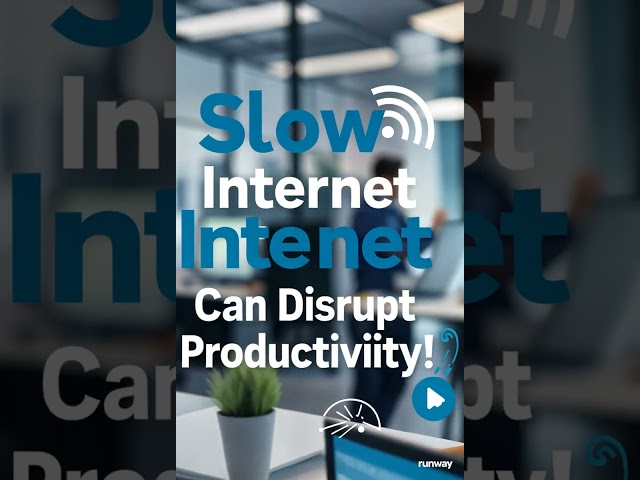 Server Down? Tenang, Kami Siap 24/7!