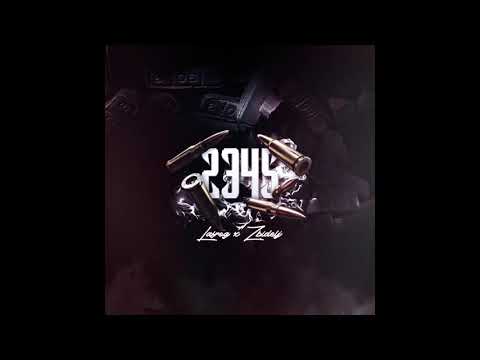 LAFROG x zbidelj - 2345 (POPAM Freestyle)