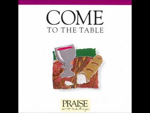 Marty Nystrom- I Am Not My Own (Hosanna! Music)