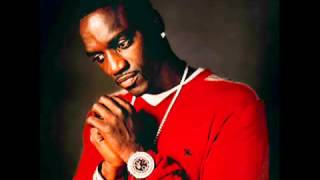 Akon  New song 2012 - That's Me