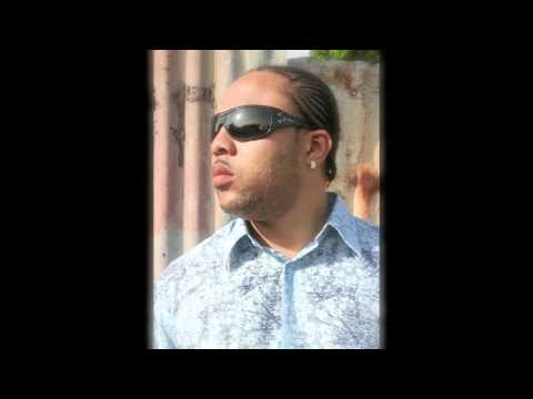 kiprich feat Alozade Cant Style Me (Anti-Virus Riddim) WeedSeed Production