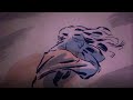 Wovenhand - Deerskin Doll