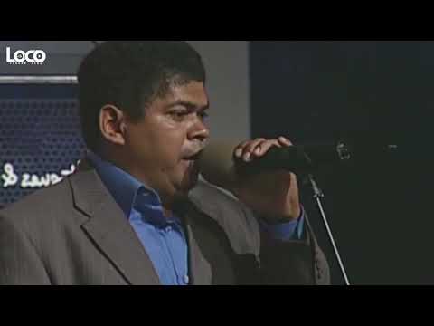 [100] EL DIARIO DE UN BORRACHO - ANICETO MOLINA - (CUMBIA) - DJ LOCO CABANA-PERU FT. DJ BUBA