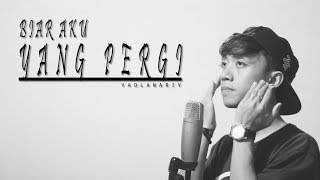 Download lagu Aldy Maldini - Biar Aku Yang Pergi (cover version) by Fadlan Arif mp3