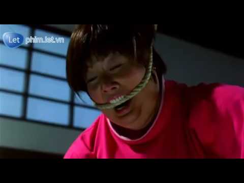 廋身男女