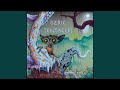 Magick Valley