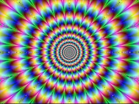 G Do G - Zepsuty świat