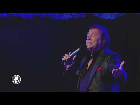 TANGO EN LA BAHIA 2025 | PROGRAMA 29| BLOQUE 2