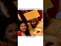 Sudhu Tumi Saregamapa Good Memories Snigdhajit Bhowmik Snigdhajit Aditi