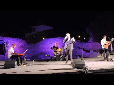 Marko Škugor -  Srce južnjačko