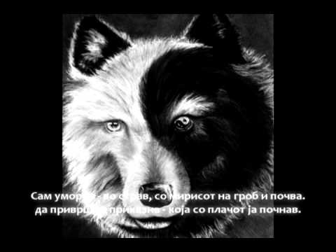 Xa0c   Jing i Jang (un-Official video) 2011 Boom records