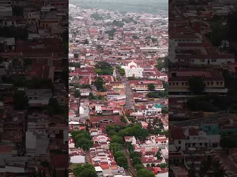 Ciudad Vieja, Sacatepéquez #Guatemala360 #CiudadVieja