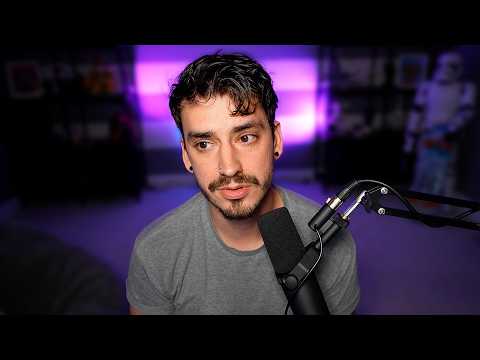 I won't be skateboarding for a while...