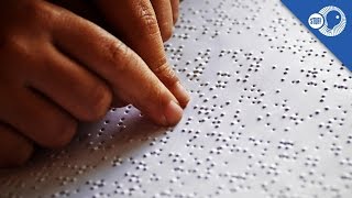 Braille: Where did it come from? | Stuff of Genius