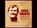 Ölman - Juha Vainio 