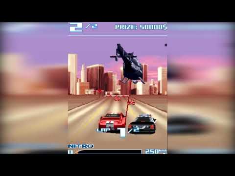 TOP 150 MELHORES JOGOS JAVA 2D gameloft PARA ANDROID- CELULARES ANTIGOS