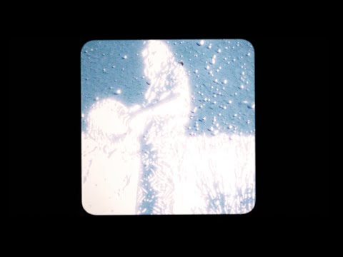 HAAi - Bodies Of Water (Official Visual)