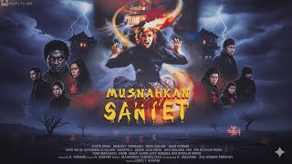 Download lagu 🩸 Musnahkan Ilmu Santet (1991) — Joice Erna vs Dorman Borisman dalam Duel Horor Mistis! 🌑 mp3 Download lagu 🩸 Musnahkan Ilmu Santet (1991) — Joice Erna vs Dorman Borisman dalam Duel Horor Mistis! 🌑 mp3