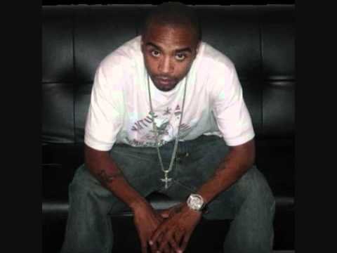 "I miss"-  Enza (Co Defendants) feat. Shyheim (Wu Tang Clan) & Latir One