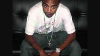 &quot;I miss&quot;-  Enza (Co Defendants) feat. Shyheim (Wu Tang Clan) &amp; Latir One