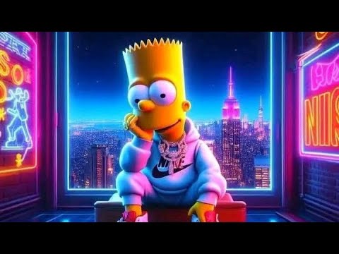 Mc vel FJ (Foguetão) áudio não oficial