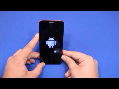 How To Unlock ALCAEL 1, 1X, 1C, 3, 3C, 3V and 3X by Unlock Code. - UNLOCKLOCKS.com