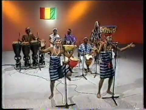 download lagu mp3 mp4 Fatala, download lagu Fatala gratis, unduh video klip Fatala