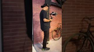 Download lagu SUARA TAWA DI BALIK LAYAR TARGET OPERASI GES! WKWK #targetoperasi mp3 Download lagu SUARA TAWA DI BALIK LAYAR TARGET OPERASI GES! WKWK #targetoperasi mp3