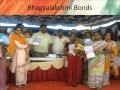 Achievements Of Nandiesha Reddy