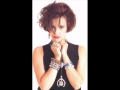 Martika - Cross My Heart