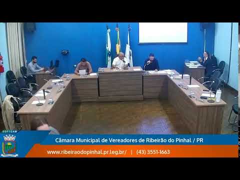 Comissão de Finanças e Orçamento (13/04/2026)