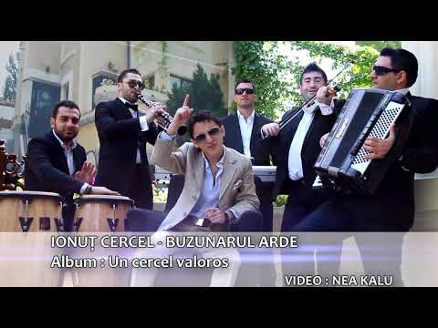 mihaita piticu si sorina ceugea - cu tine