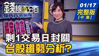 Re: [請益] 為何沒人覺得技術分析只是在腦補而已
