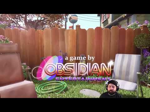 B team gets Grounded with Julien, JasonSulli and chocoTaco -it's s'posed to be blackscreen to start.