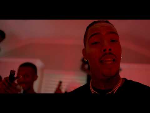 Jelly feat PDE Escobar - Gang (Prod. by Pi'erre Bourne)