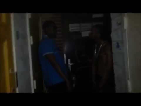 JD-Nasty - Beatkiller Ft. JowiJaisz (Music Video)