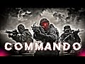 Commando Status Para Commando Status Commando Whatsapp Status Video Indianarmy Commando