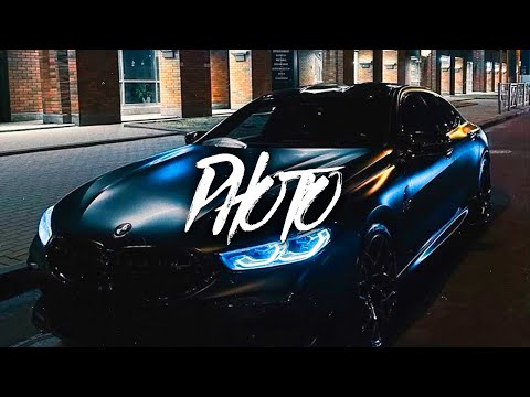 [SOLD] Macan x SCIRENA Type Beat - "Фото"