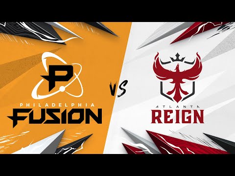 Losers Round 5 | @SeoulInfernal vs @atlantareign | Midseason Madness Tournament | Day 5