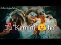 Girls Friendship Special Whatsapp Status Best Friend Whatsapp Status