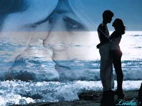 download lagu mp3 mp4 песня про леночку, download lagu песня про леночку gratis, unduh video klip песня про леночку