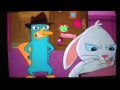 Disney XD Ident Disney Channel 1