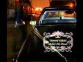 TOMMY KEENE- Lies In My Heart